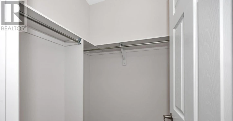 251 Zenith Private, Ottawa, ON, K2J 6N3 - 7