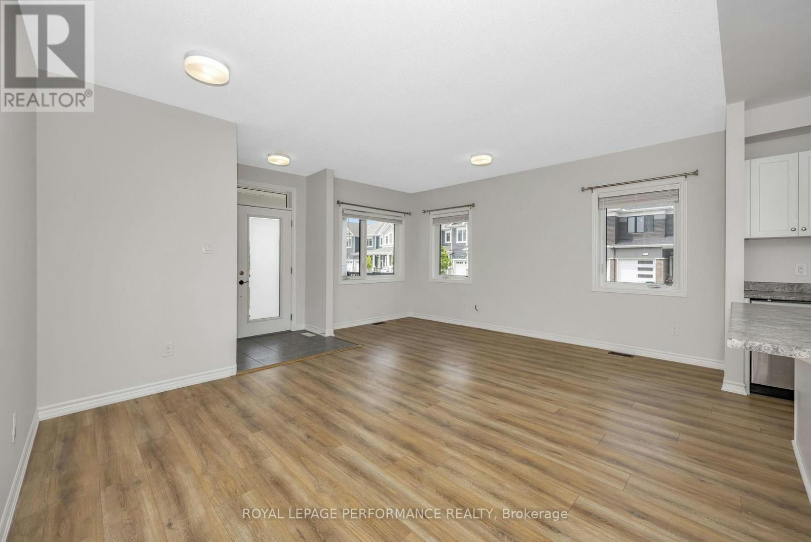 251 Zenith Private, Ottawa, ON, K2J 6N3 - 8