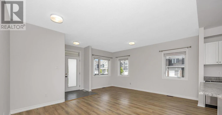 251 Zenith Private, Ottawa, ON, K2J 6N3 - 8
