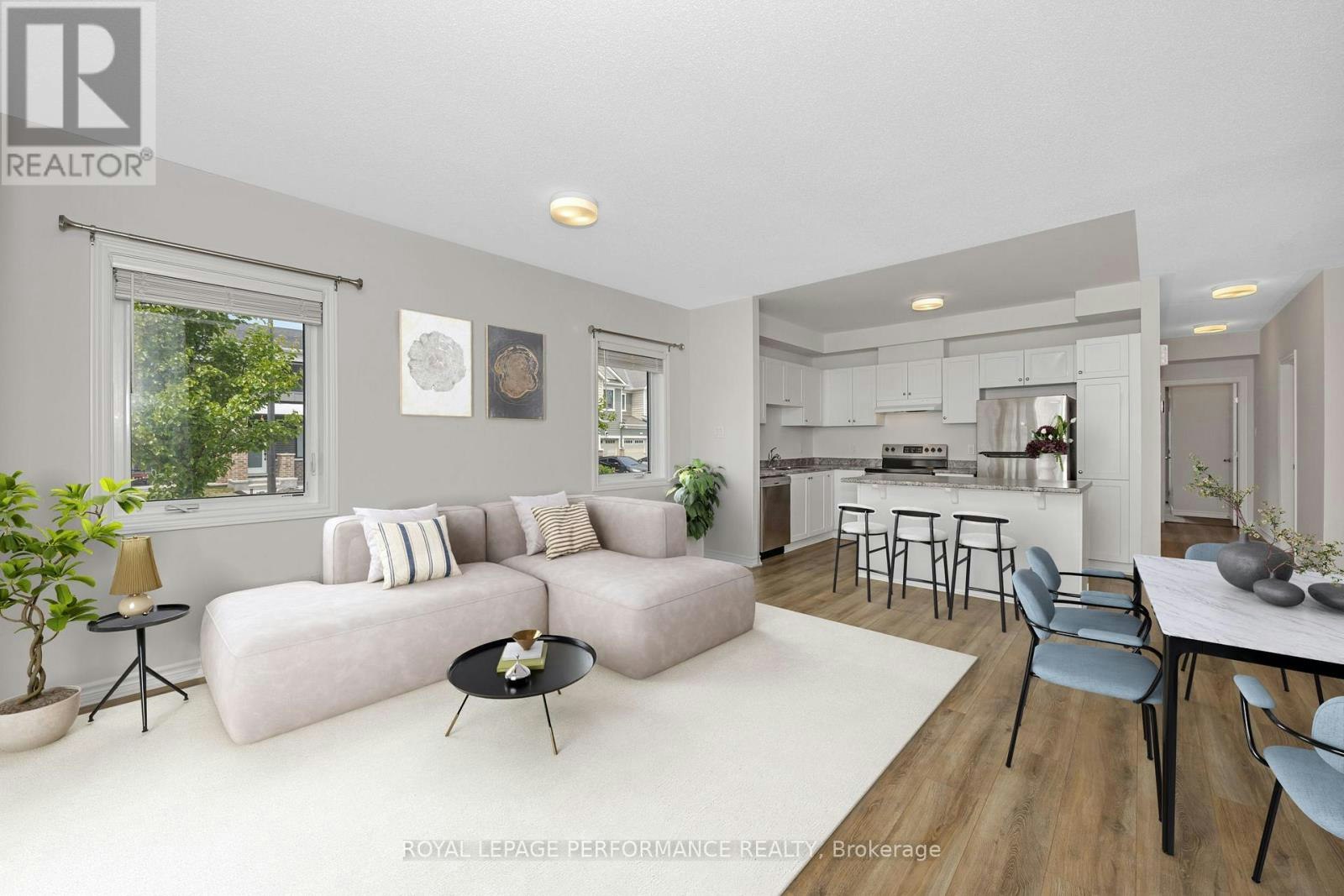 251 Zenith Private, Ottawa, ON, K2J 6N3 - 12