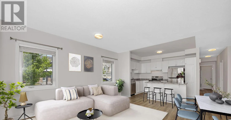 251 Zenith Private, Ottawa, ON, K2J 6N3 - 12