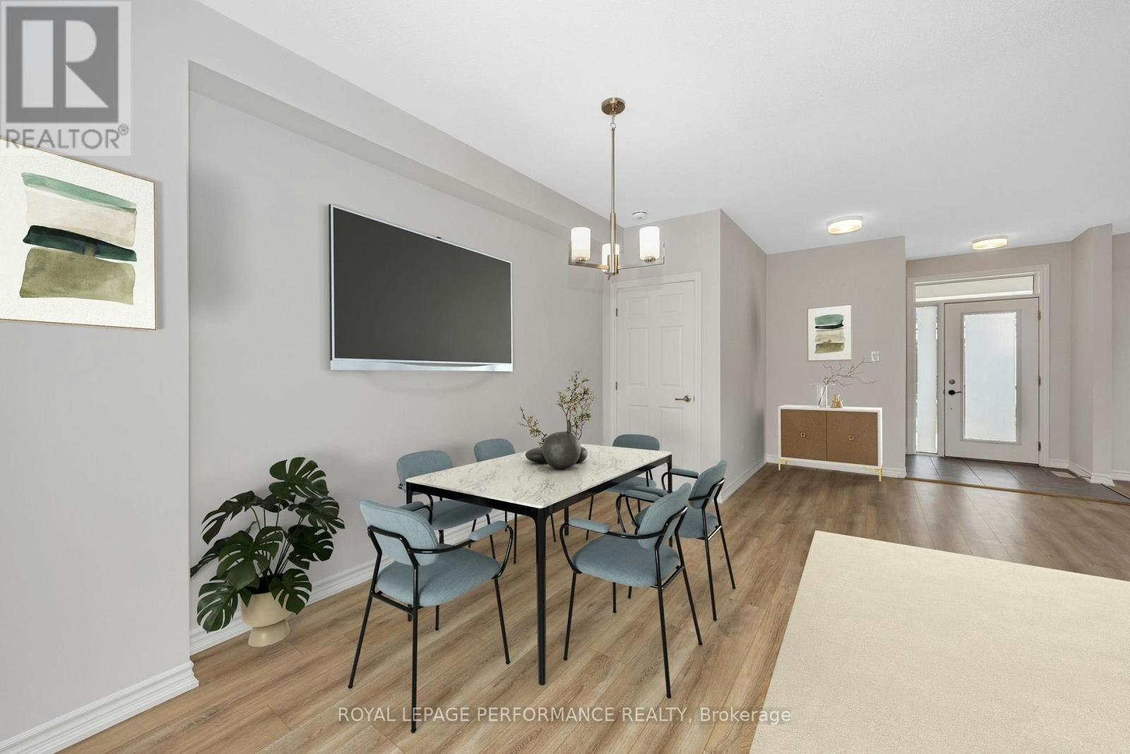 251 Zenith Private, Ottawa, ON, K2J 6N3 - 11
