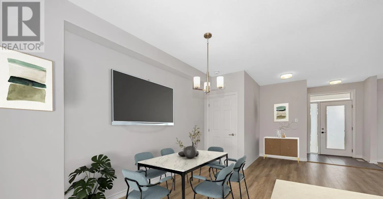 251 Zenith Private, Ottawa, ON, K2J 6N3 - 11
