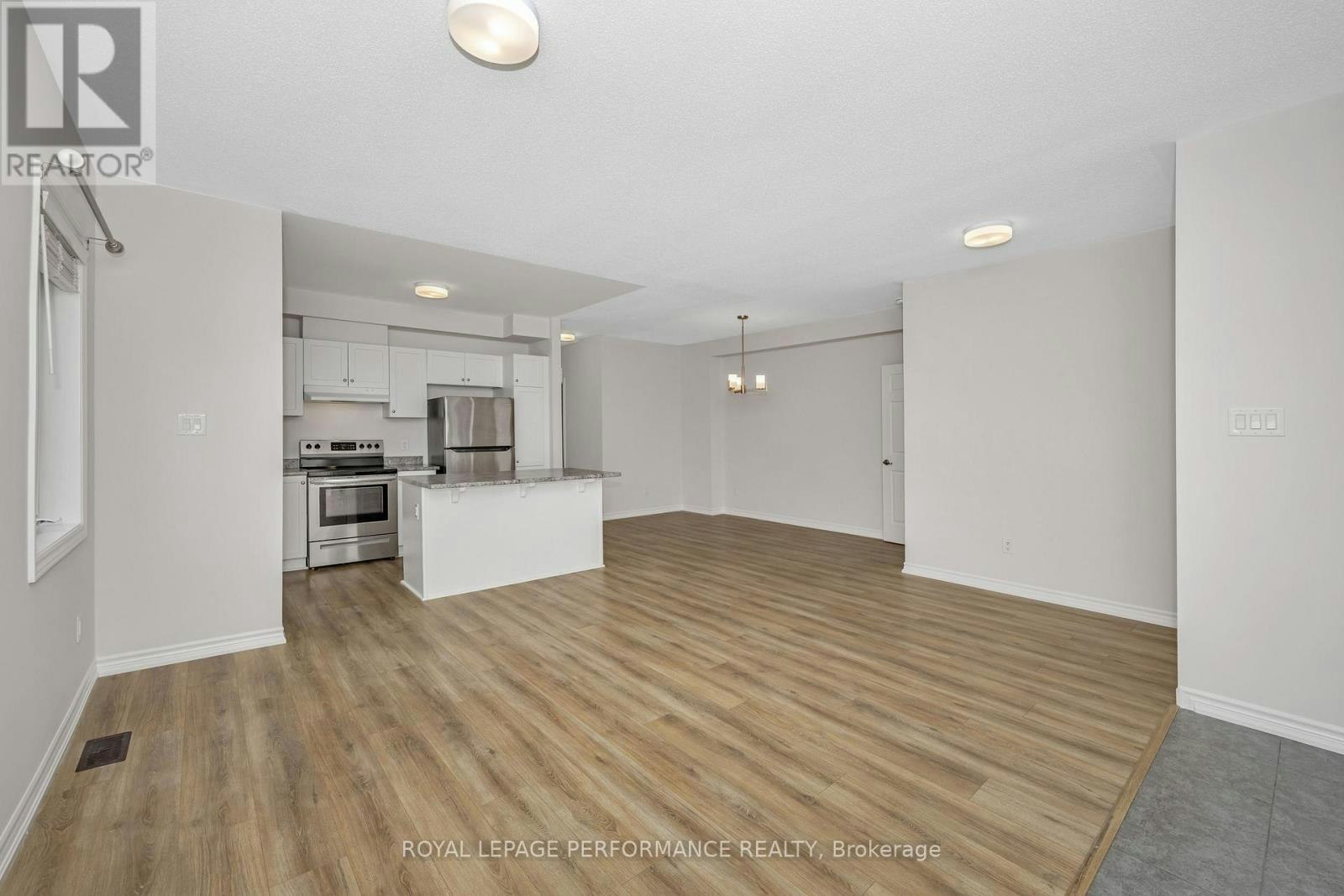 251 Zenith Private, Ottawa, ON, K2J 6N3 - 9