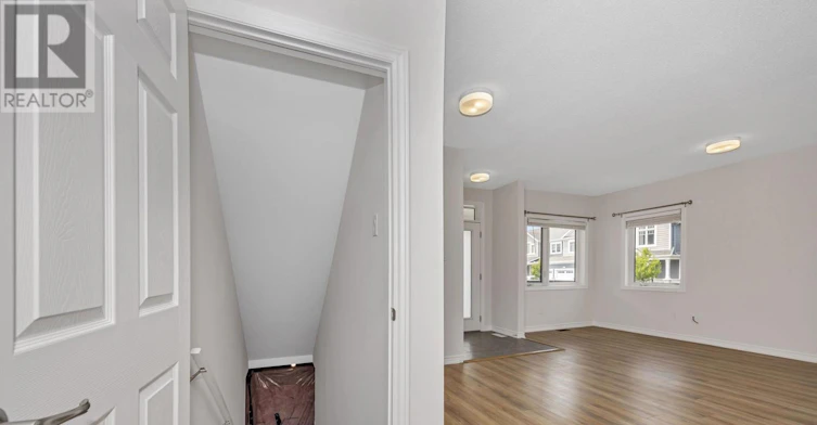 251 Zenith Private, Ottawa, ON, K2J 6N3 - 20