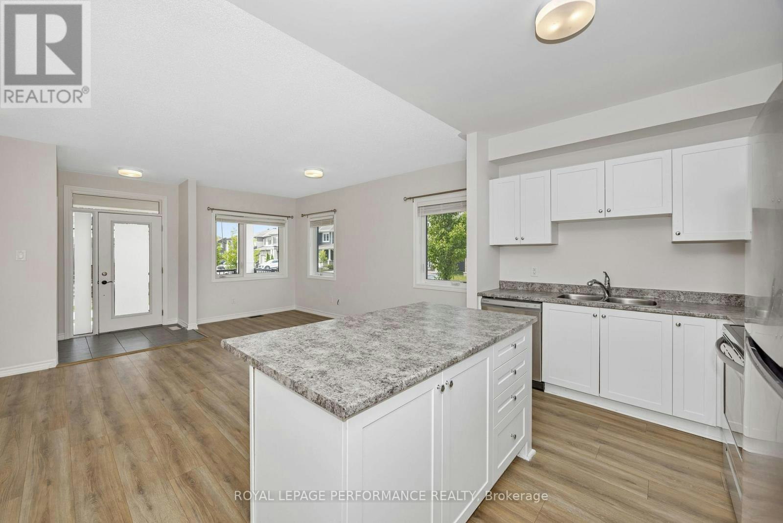 251 Zenith Private, Ottawa, ON, K2J 6N3 - 13