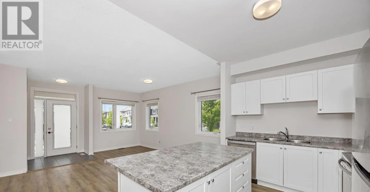 251 Zenith Private, Ottawa, ON, K2J 6N3 - 13