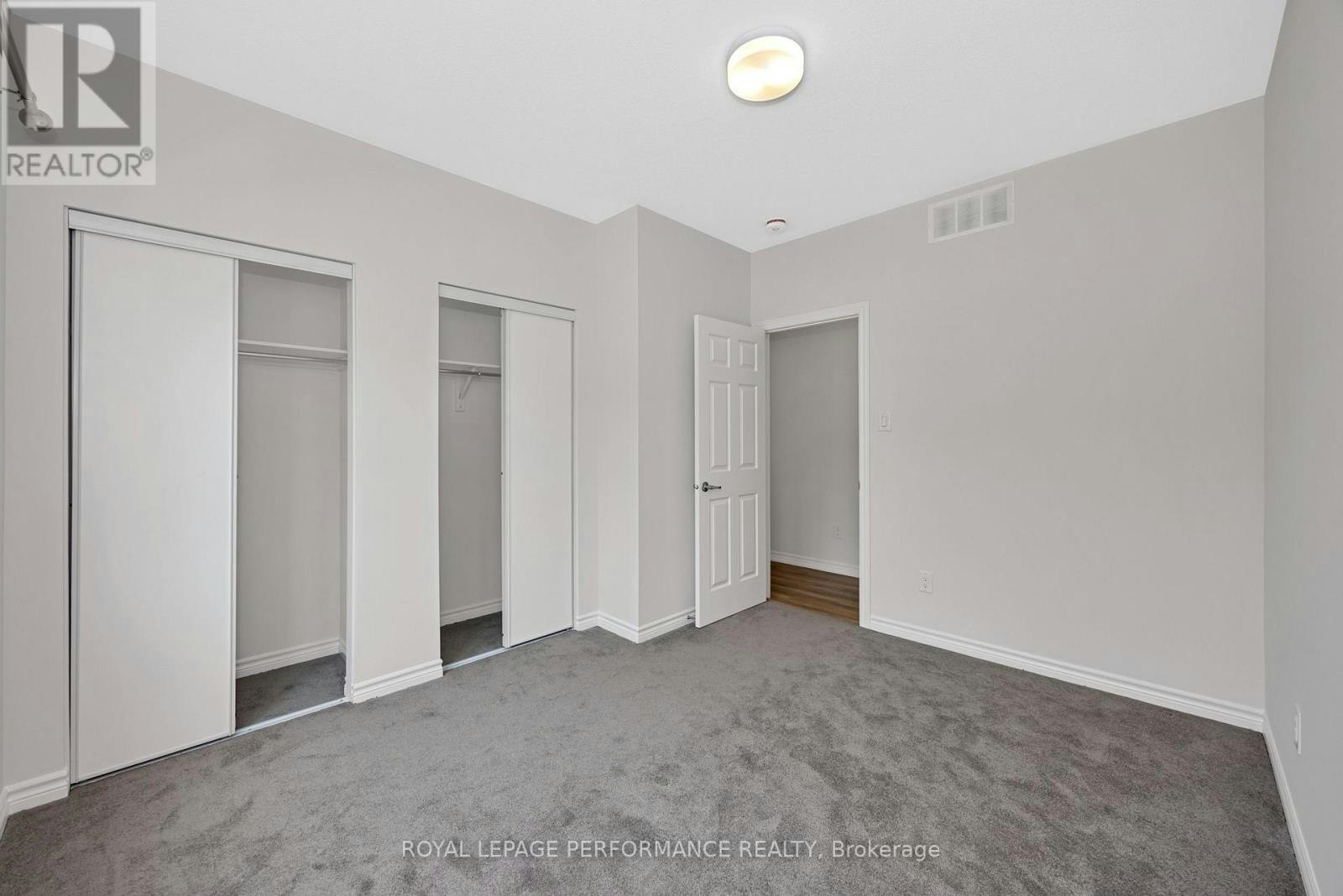 251 Zenith Private, Ottawa, ON, K2J 6N3 - 17