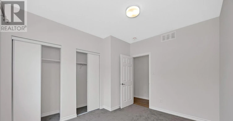251 Zenith Private, Ottawa, ON, K2J 6N3 - 17