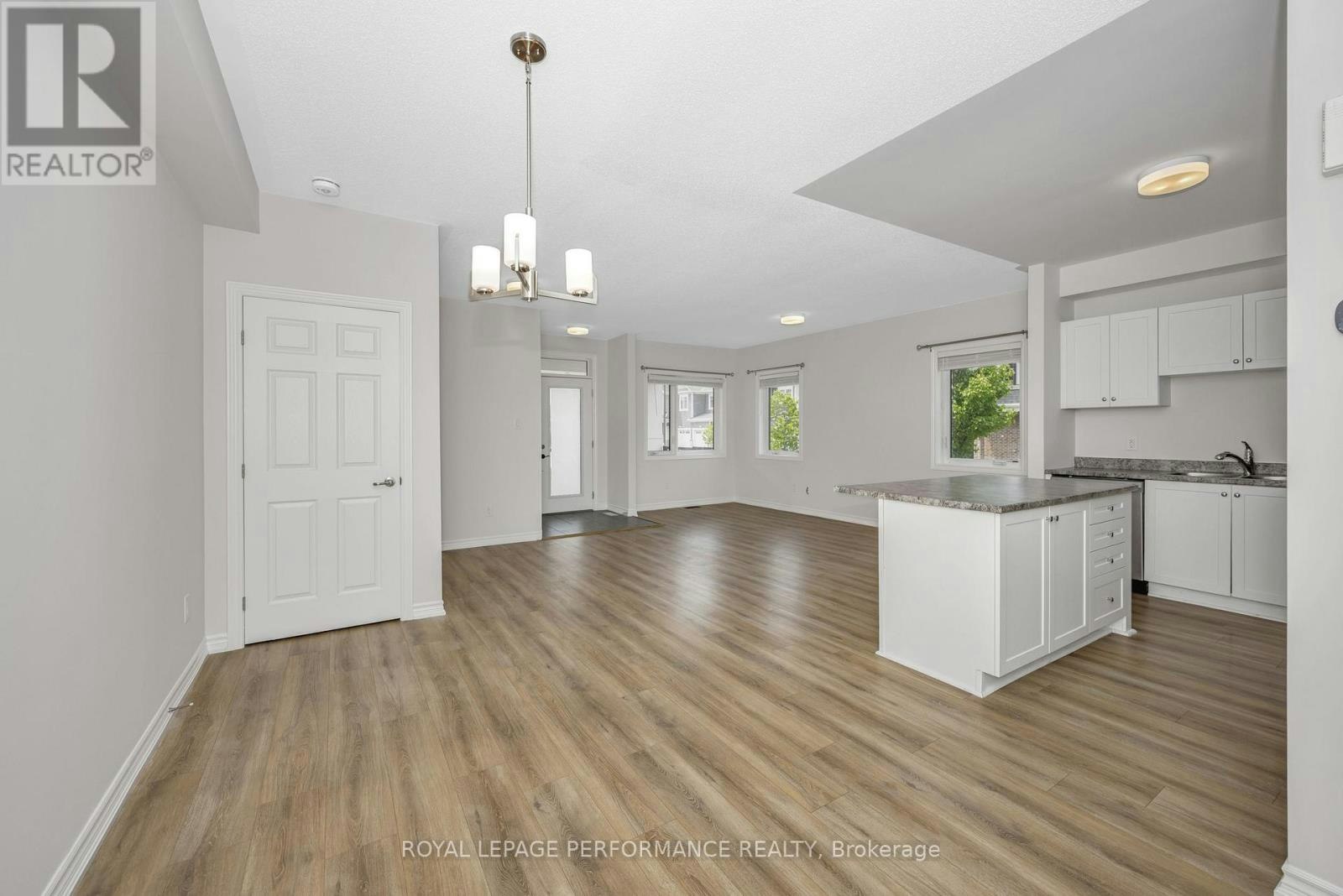 251 Zenith Private, Ottawa, ON, K2J 6N3 - 10
