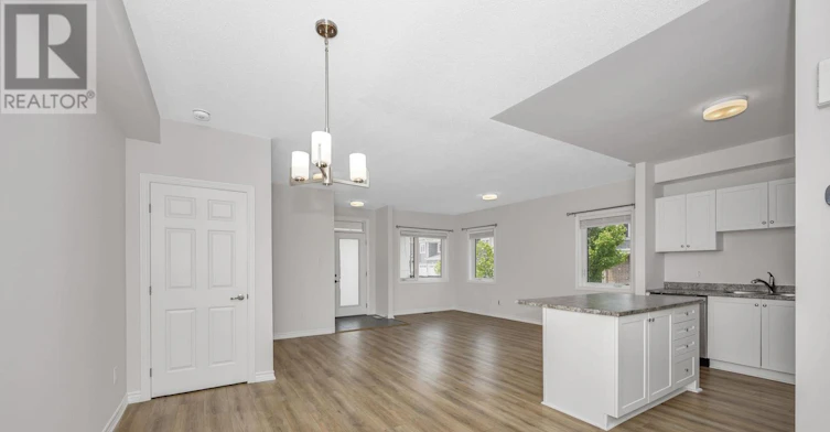251 Zenith Private, Ottawa, ON, K2J 6N3 - 10