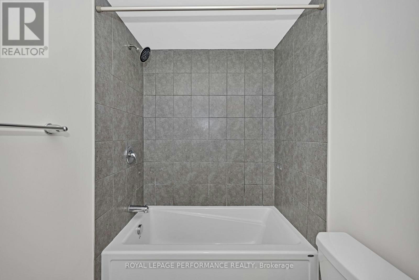 251 Zenith Private, Ottawa, ON, K2J 6N3 - 18