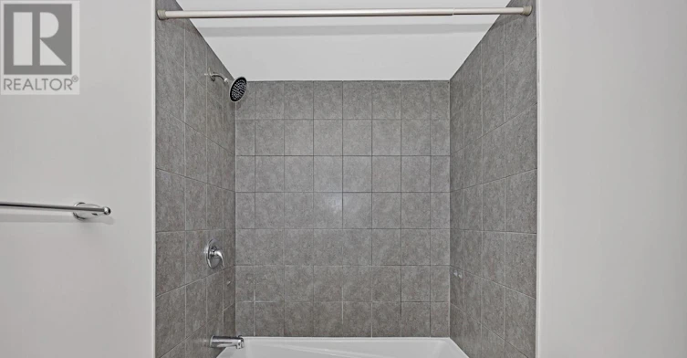 251 Zenith Private, Ottawa, ON, K2J 6N3 - 18