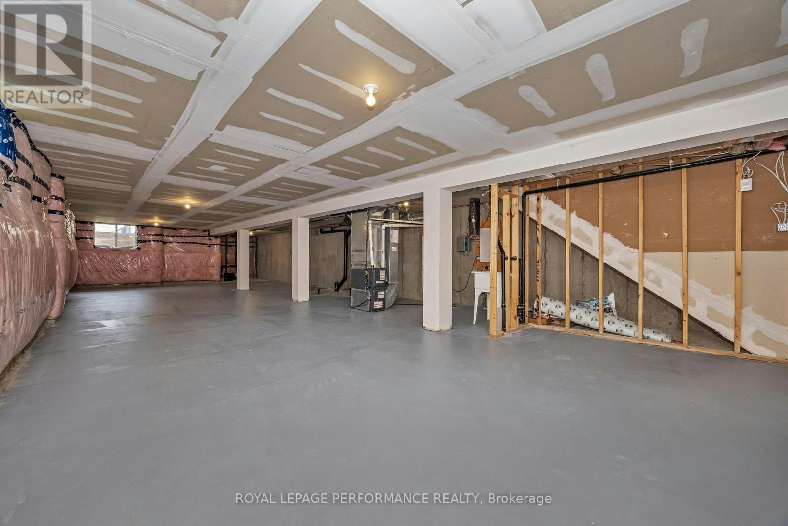 251 Zenith Private, Ottawa, ON, K2J 6N3 - 21