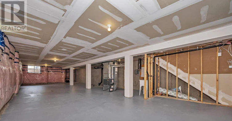 251 Zenith Private, Ottawa, ON, K2J 6N3 - 21