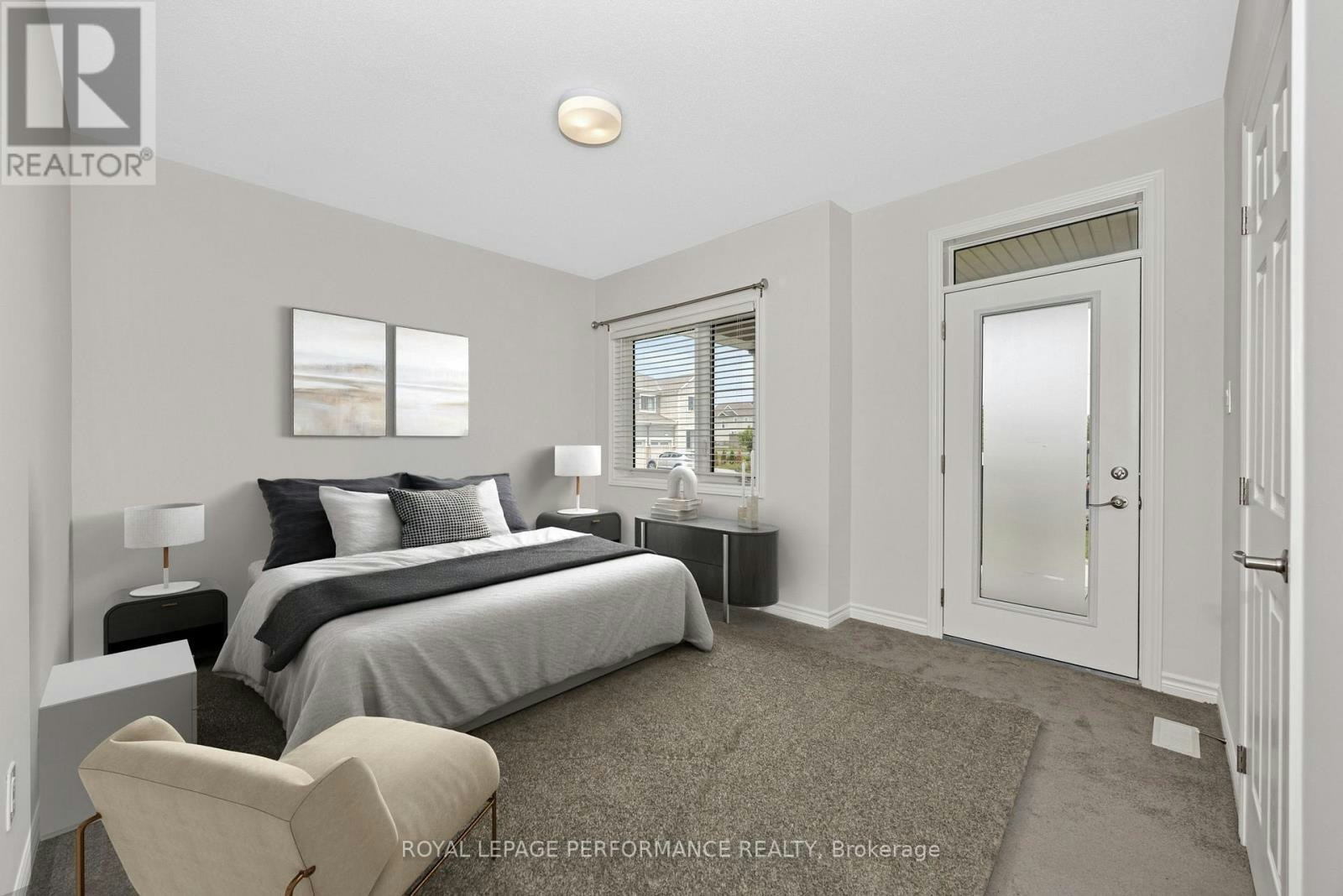 251 Zenith Private, Ottawa, ON, K2J 6N3 - 15