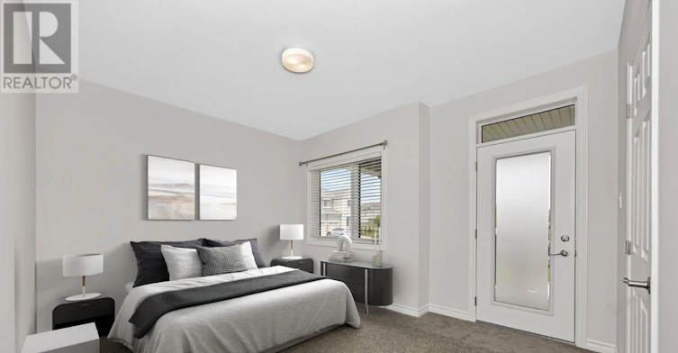 251 Zenith Private, Ottawa, ON, K2J 6N3 - 15