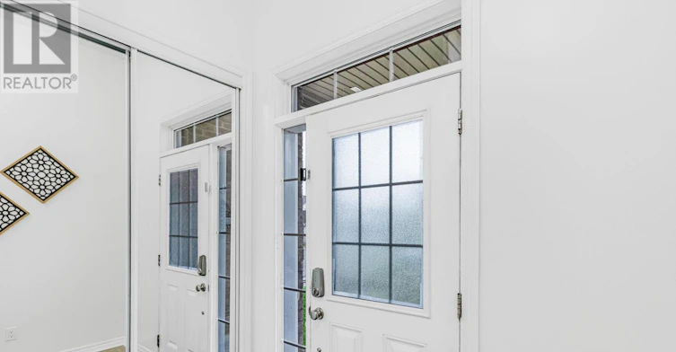 57 Crownridge Drive, Ottawa, ON, K2M 0J6 - 4