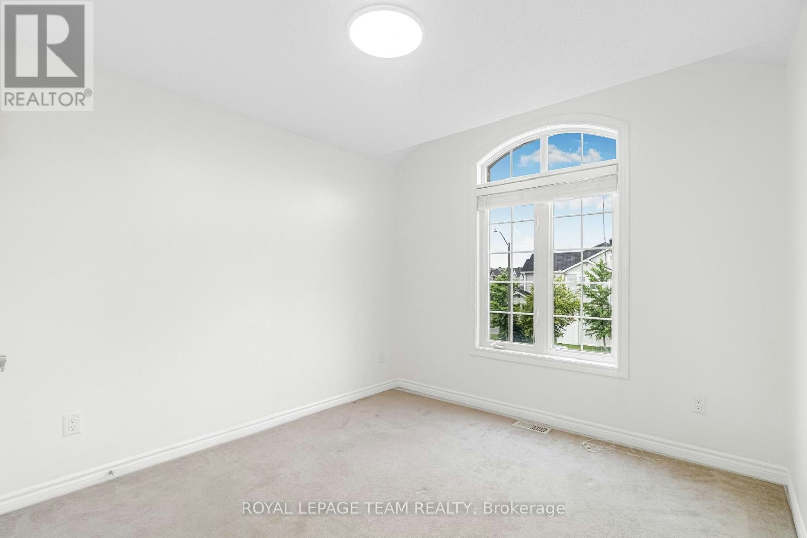 57 Crownridge Drive, Ottawa, ON, K2M 0J6 - 33