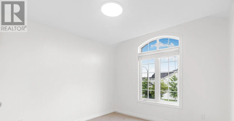 57 Crownridge Drive, Ottawa, ON, K2M 0J6 - 33