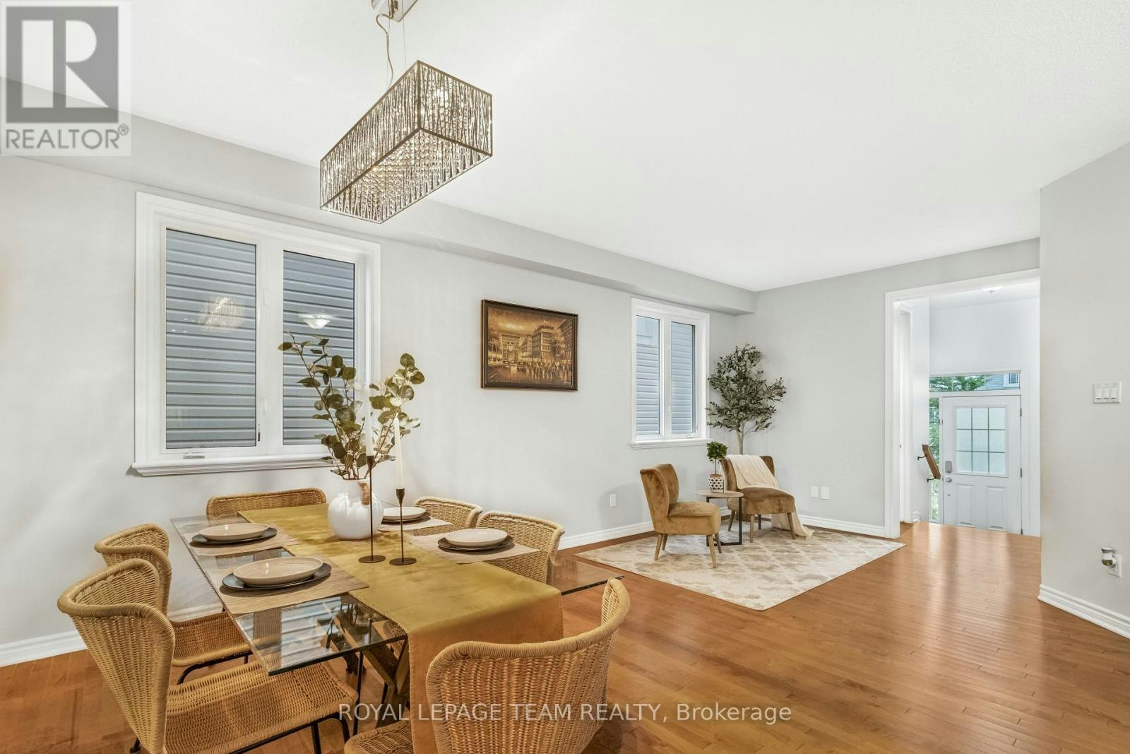 57 Crownridge Drive, Ottawa, ON, K2M 0J6 - 8