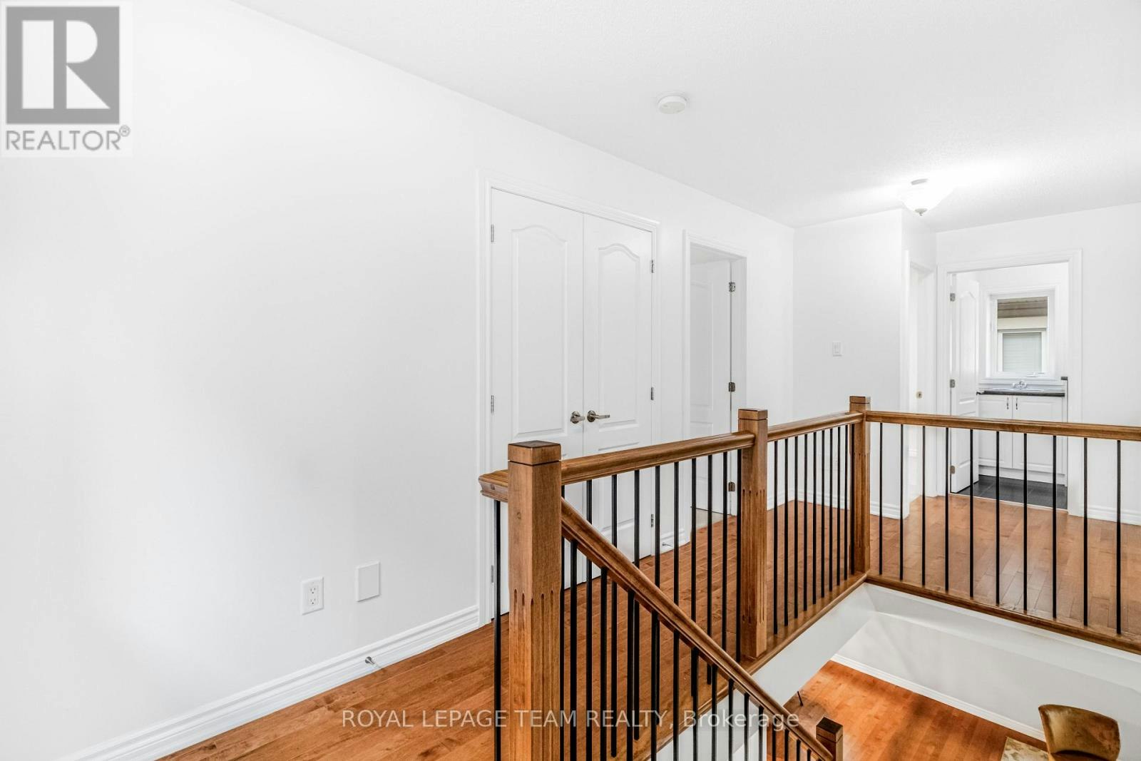 57 Crownridge Drive, Ottawa, ON, K2M 0J6 - 19