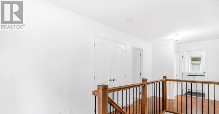 57 Crownridge Drive, Ottawa, ON, K2M 0J6 - 19