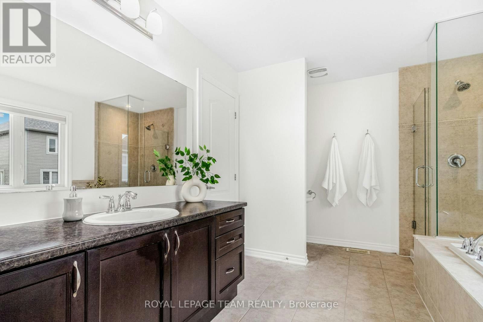 57 Crownridge Drive, Ottawa, ON, K2M 0J6 - 24