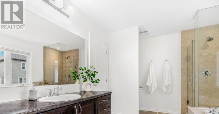 57 Crownridge Drive, Ottawa, ON, K2M 0J6 - 24