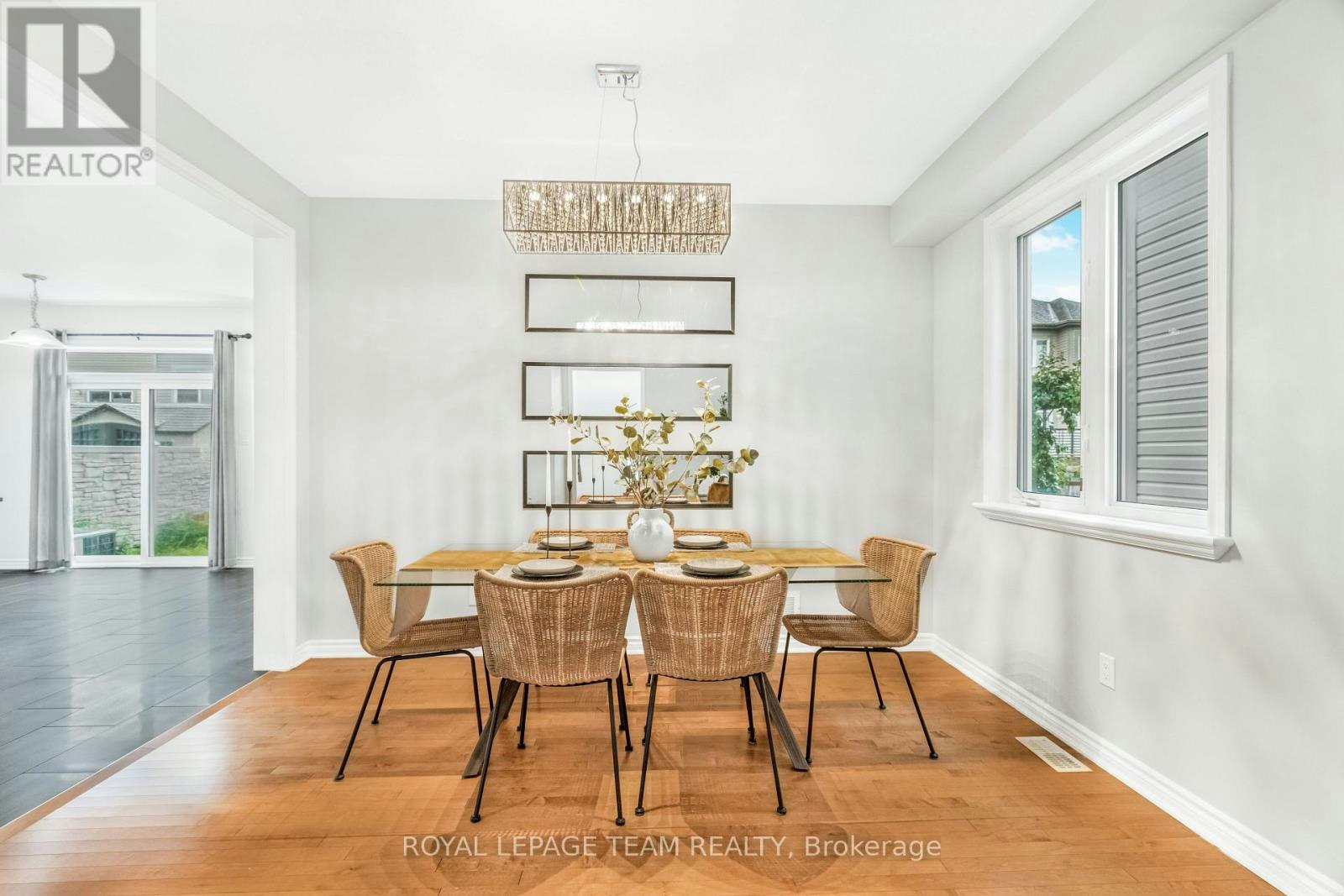 57 Crownridge Drive, Ottawa, ON, K2M 0J6 - 9