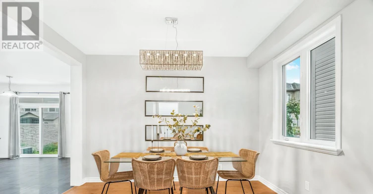 57 Crownridge Drive, Ottawa, ON, K2M 0J6 - 9