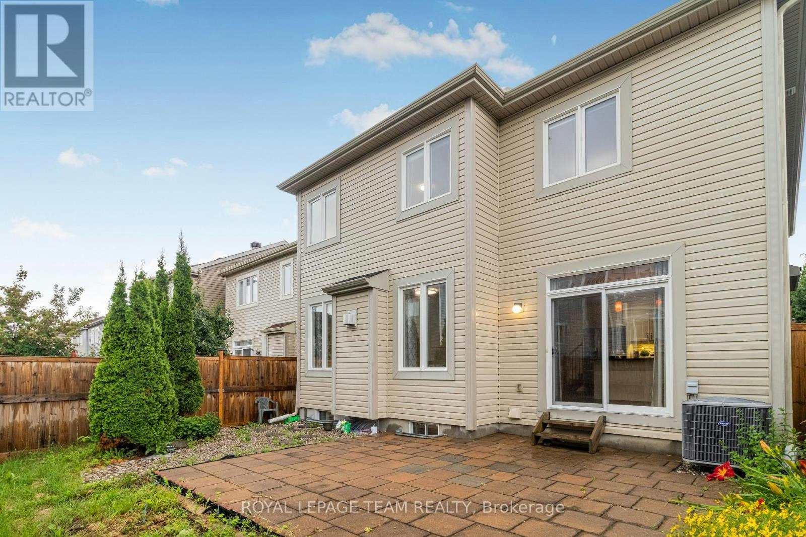 57 Crownridge Drive, Ottawa, ON, K2M 0J6 - 42