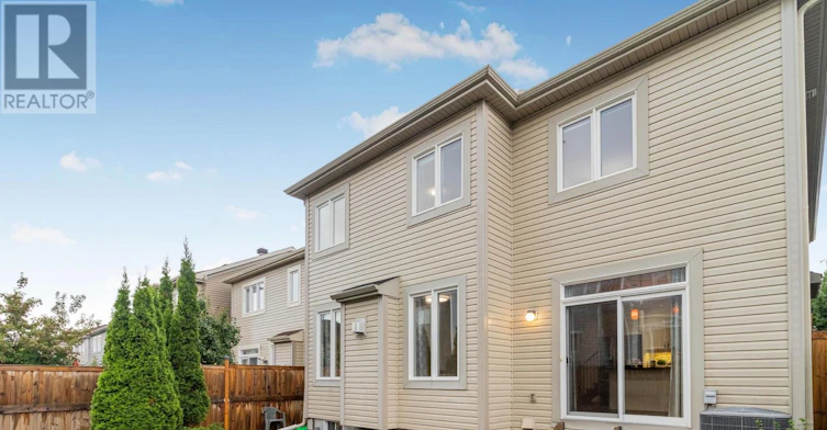 57 Crownridge Drive, Ottawa, ON, K2M 0J6 - 42