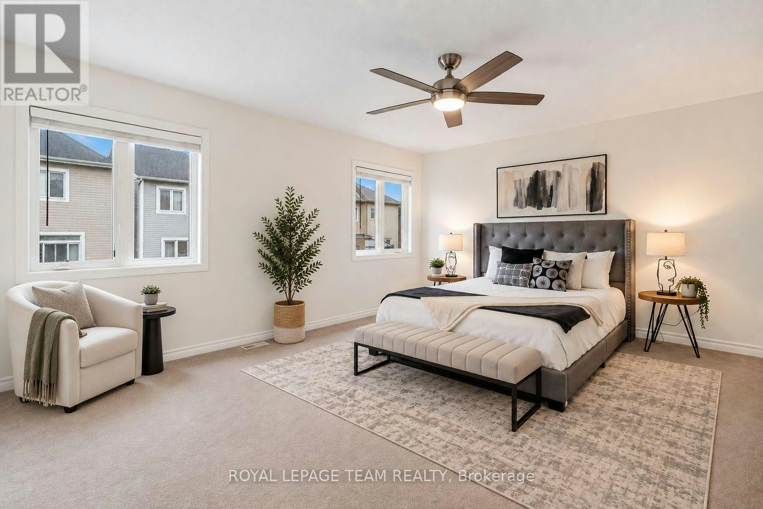 57 Crownridge Drive, Ottawa, ON, K2M 0J6 - 20