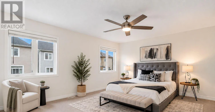 57 Crownridge Drive, Ottawa, ON, K2M 0J6 - 20