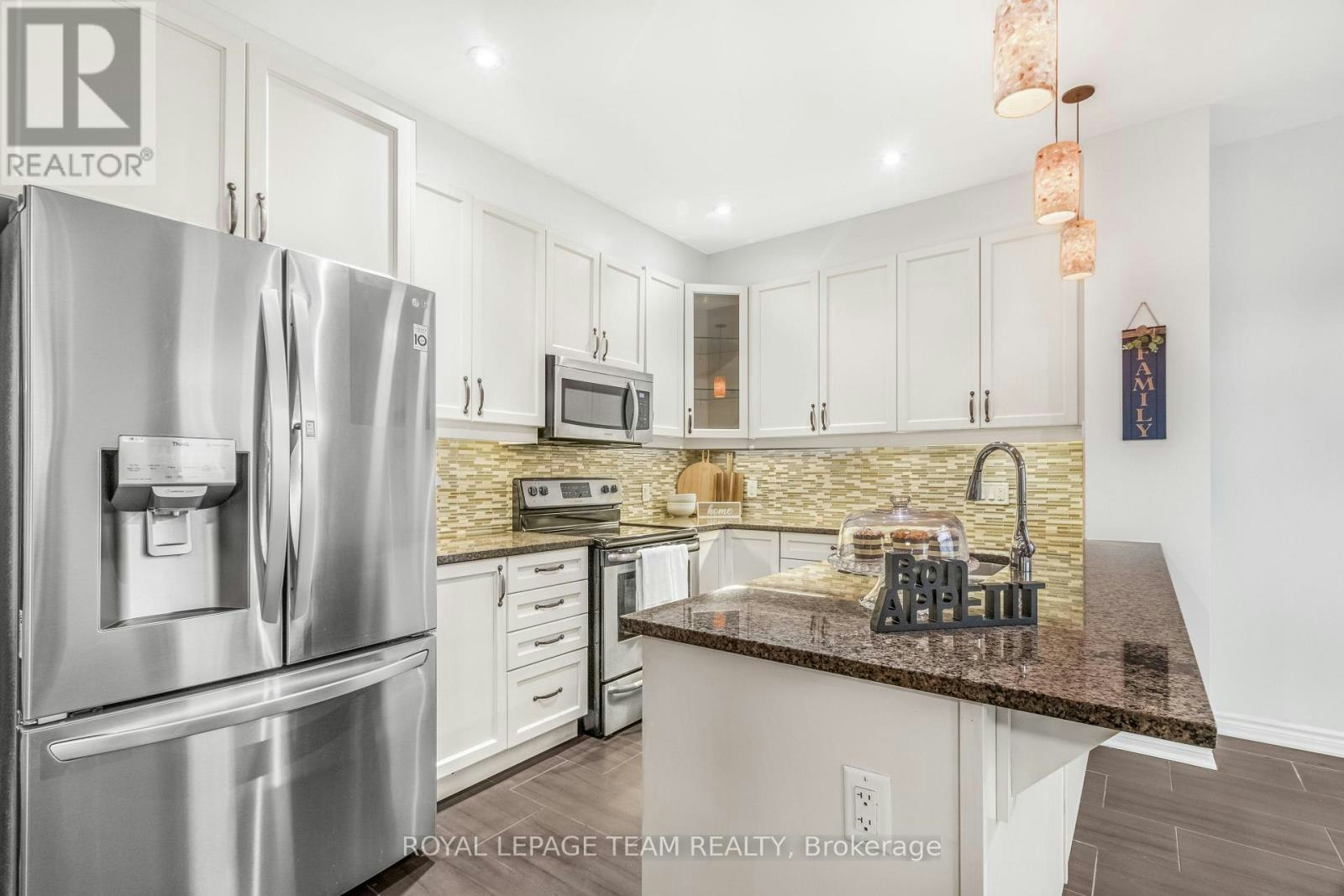 57 Crownridge Drive, Ottawa, ON, K2M 0J6 - 15