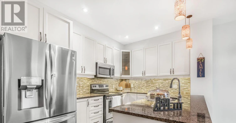 57 Crownridge Drive, Ottawa, ON, K2M 0J6 - 15