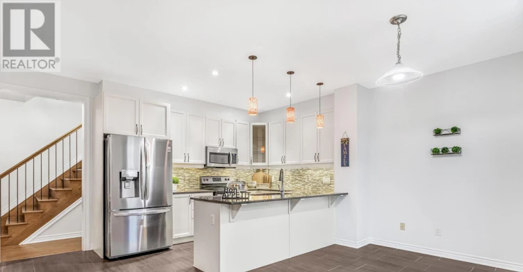 57 Crownridge Drive, Ottawa, ON, K2M 0J6 - 13