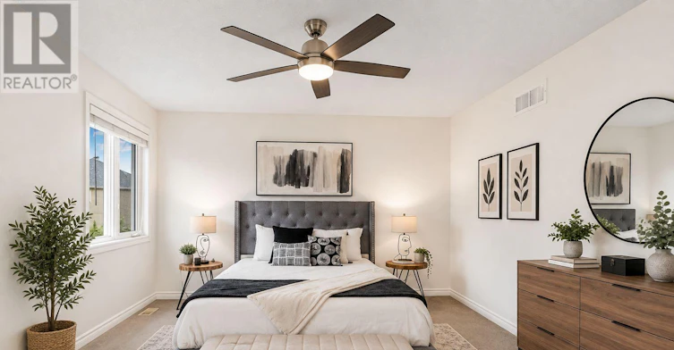 57 Crownridge Drive, Ottawa, ON, K2M 0J6 - 22