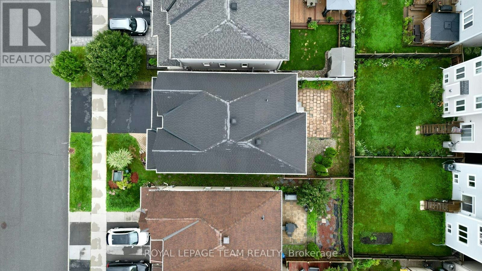 57 Crownridge Drive, Ottawa, ON, K2M 0J6 - 43