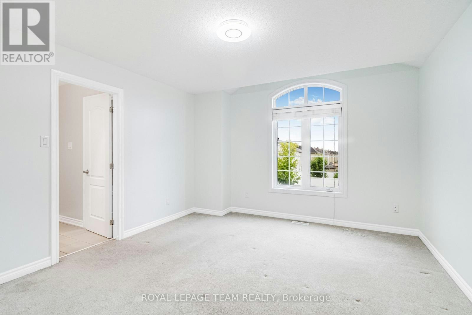 57 Crownridge Drive, Ottawa, ON, K2M 0J6 - 29