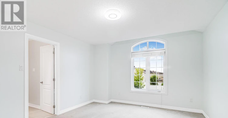 57 Crownridge Drive, Ottawa, ON, K2M 0J6 - 29