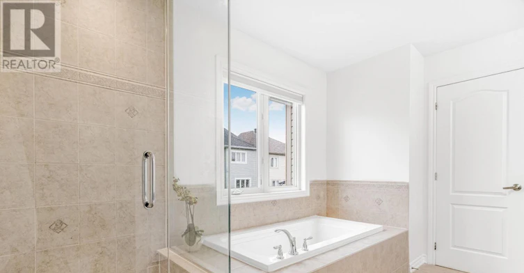 57 Crownridge Drive, Ottawa, ON, K2M 0J6 - 25