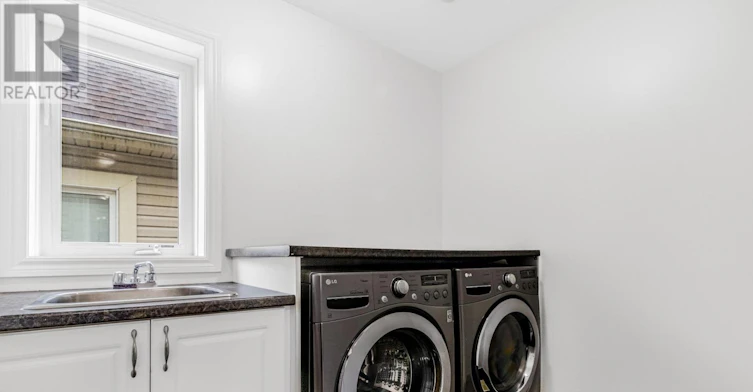 57 Crownridge Drive, Ottawa, ON, K2M 0J6 - 35