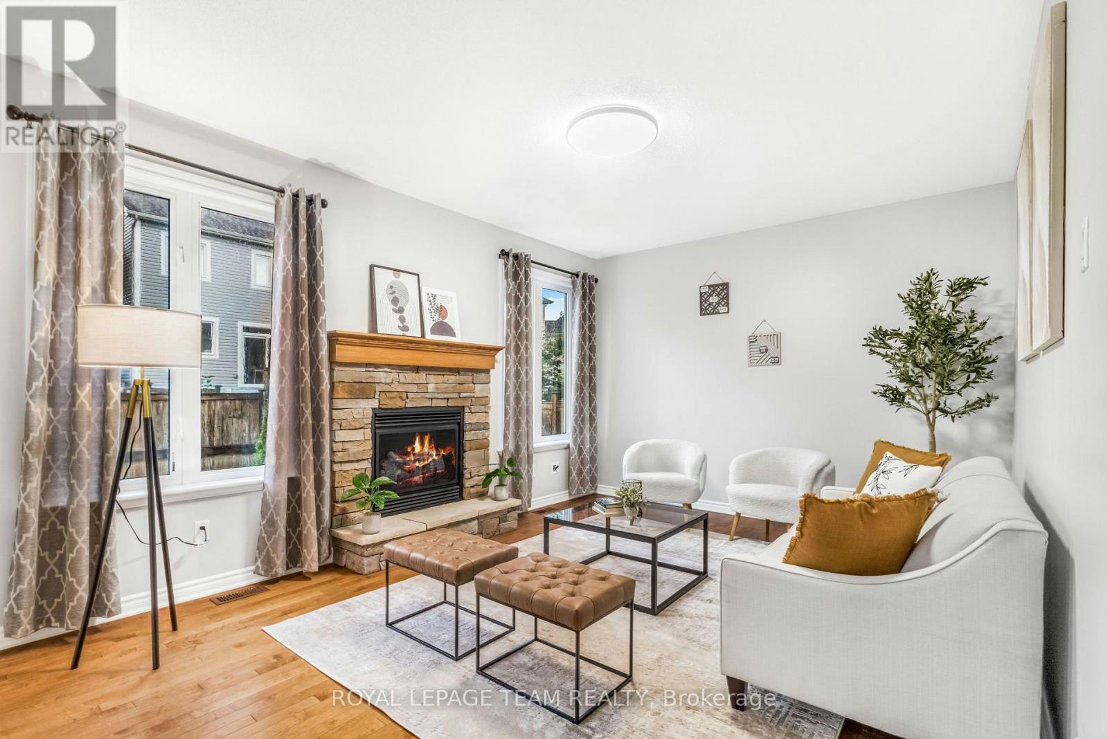 57 Crownridge Drive, Ottawa, ON, K2M 0J6 - 17