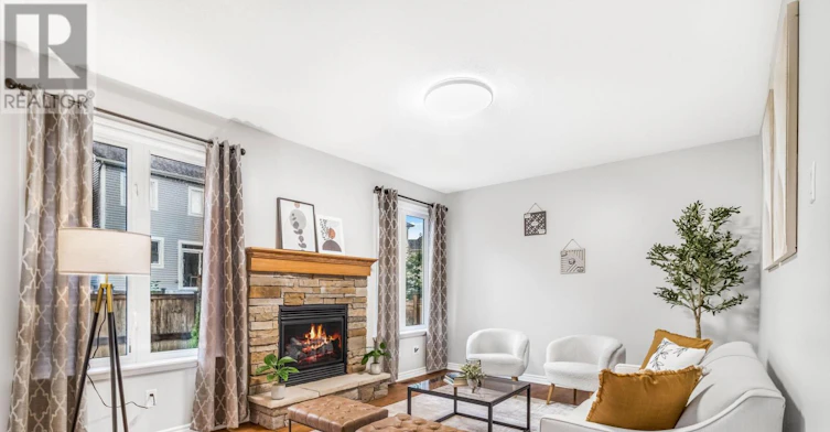 57 Crownridge Drive, Ottawa, ON, K2M 0J6 - 17