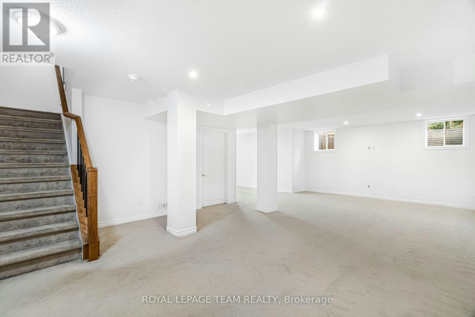 57 Crownridge Drive, Ottawa, ON, K2M 0J6 - 38