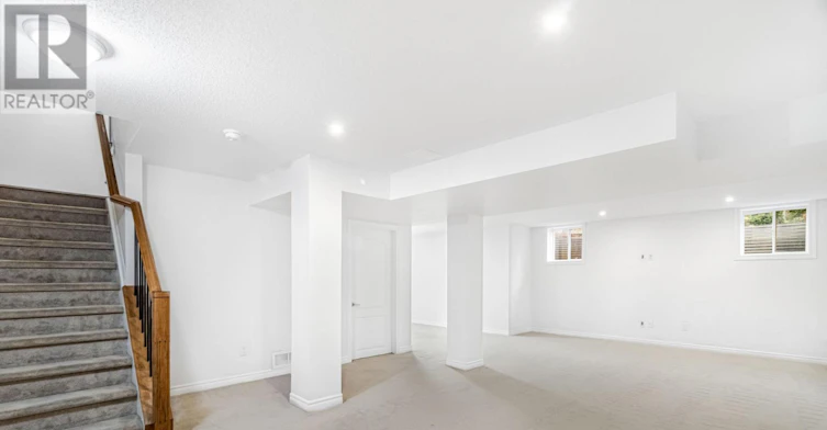 57 Crownridge Drive, Ottawa, ON, K2M 0J6 - 38