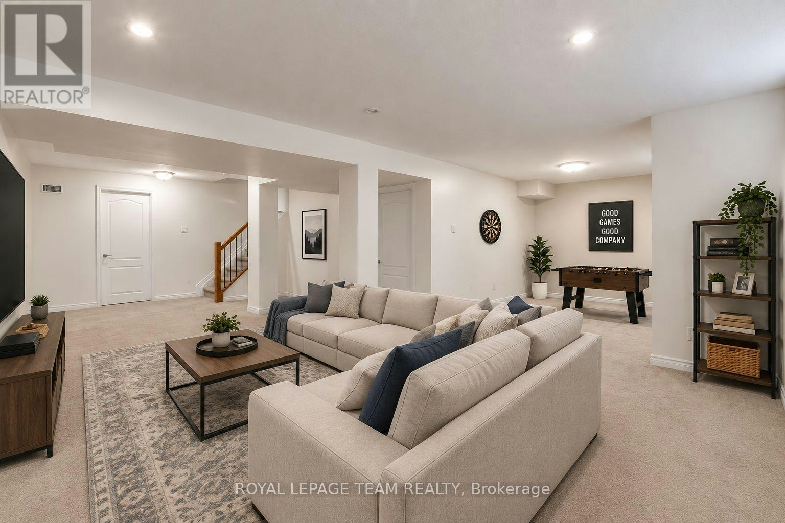 57 Crownridge Drive, Ottawa, ON, K2M 0J6 - 39