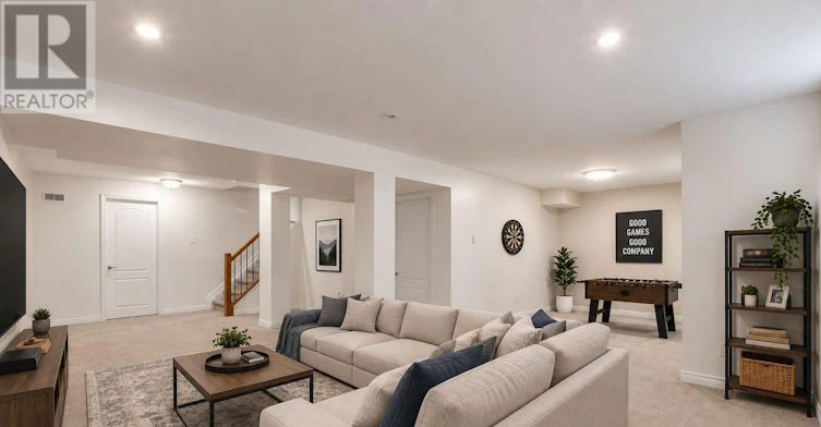 57 Crownridge Drive, Ottawa, ON, K2M 0J6 - 39